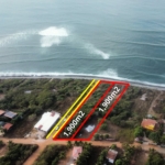 a-frames-palo-alto-beachfront-lots