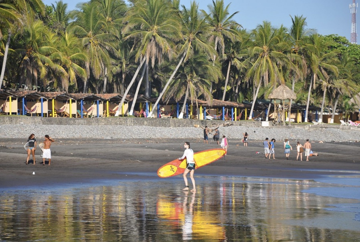 3-bedroom-house-atami-gated-community