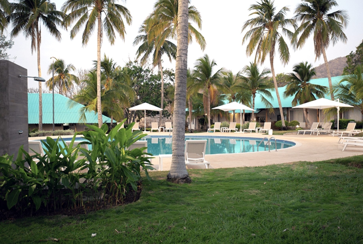 3-bedroom-house-atami-gated-community