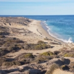 east-cape-beachfront-development-property