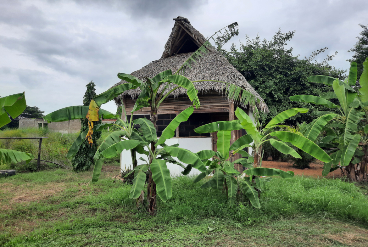 shaka-surf-camp-popoyo