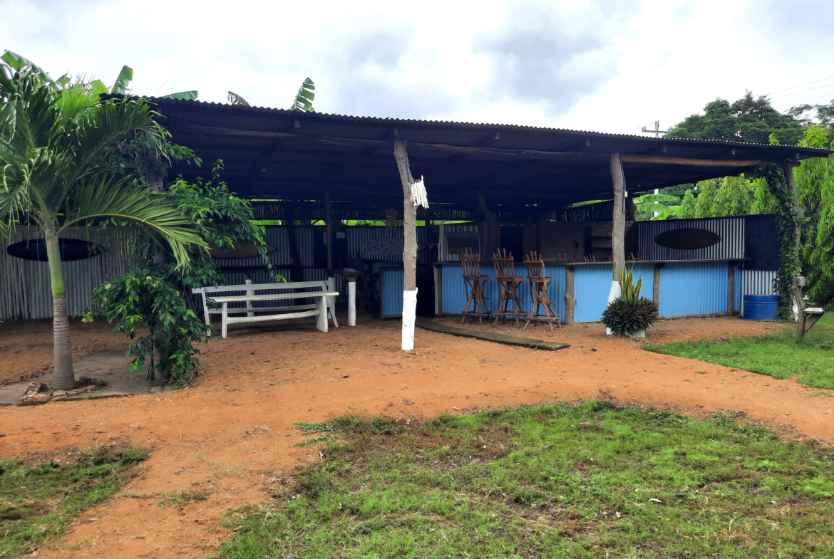 shaka-surf-camp-popoyo