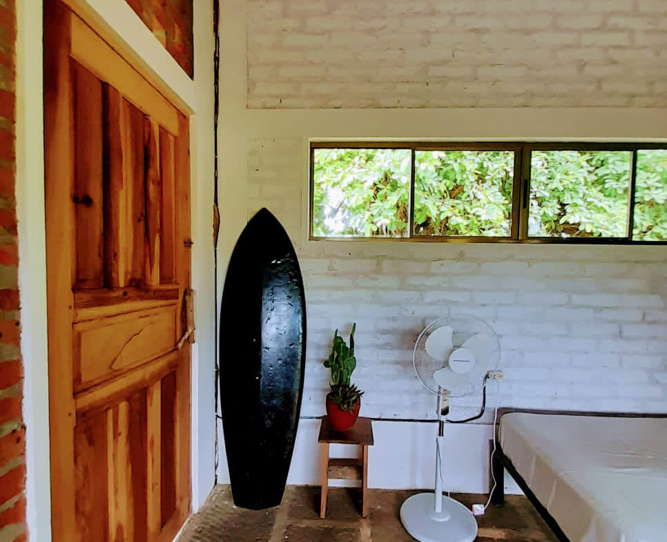 shaka-surf-camp-popoyo