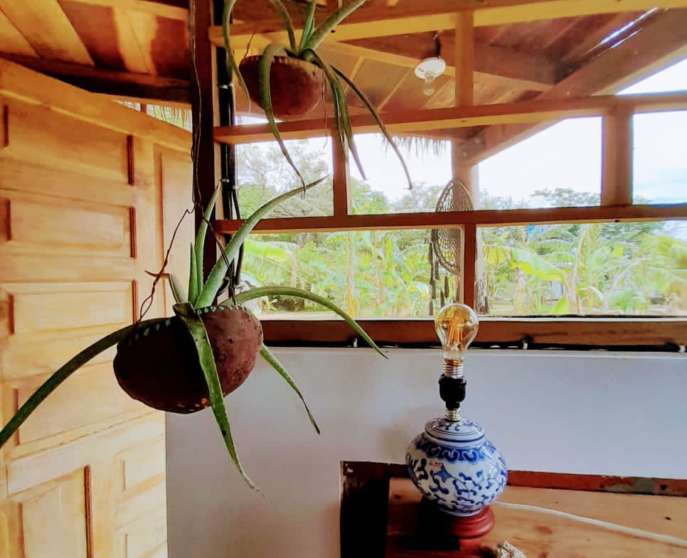 shaka-surf-camp-popoyo