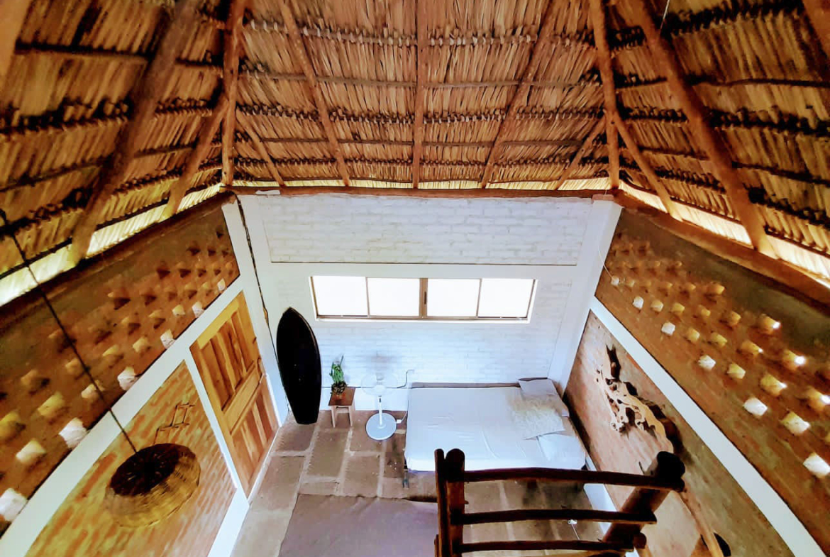 shaka-surf-camp-popoyo