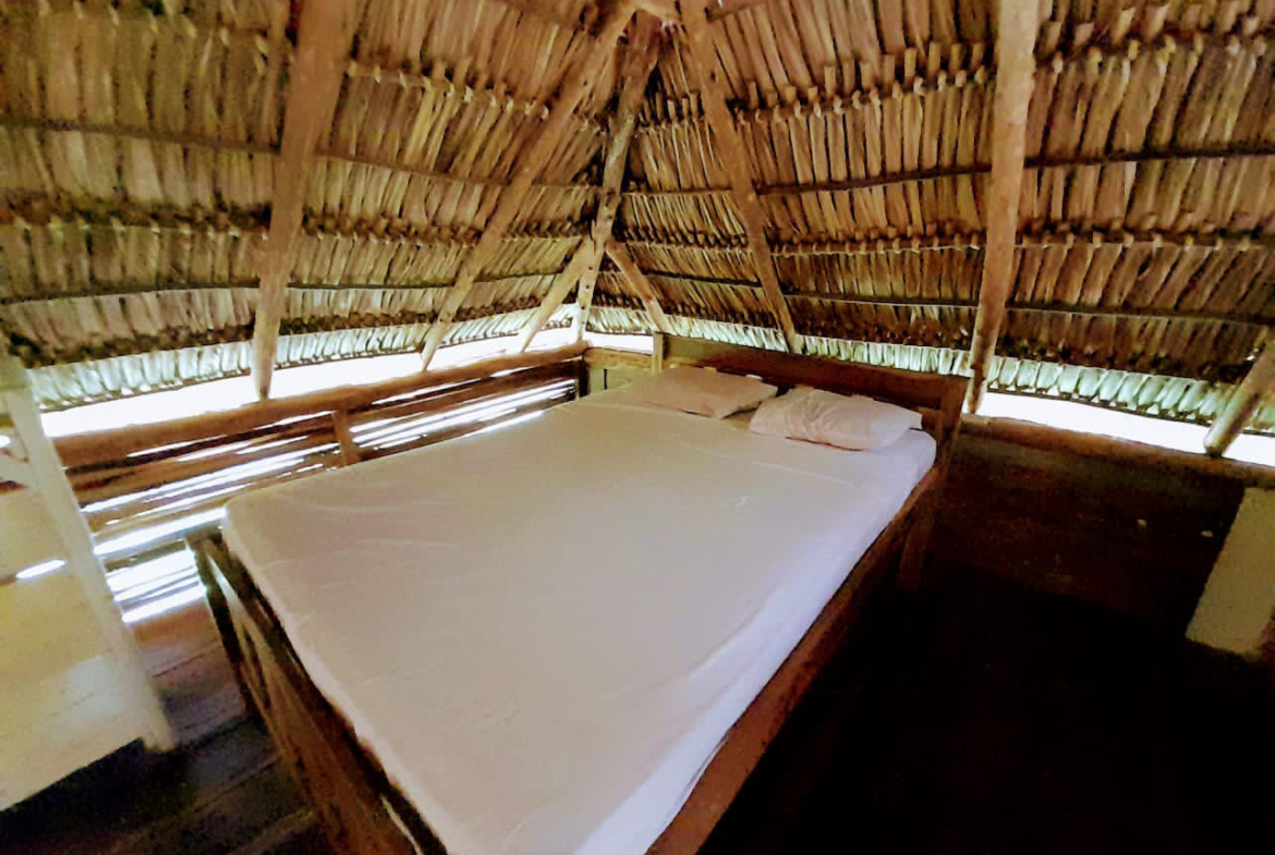 shaka-surf-camp-popoyo