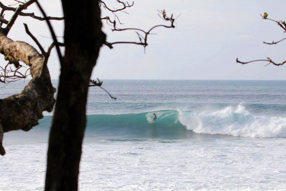 surf-front-property-osa-peninsula-1