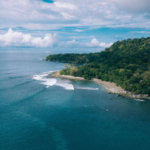 surf-front-property-osa-peninsula-1