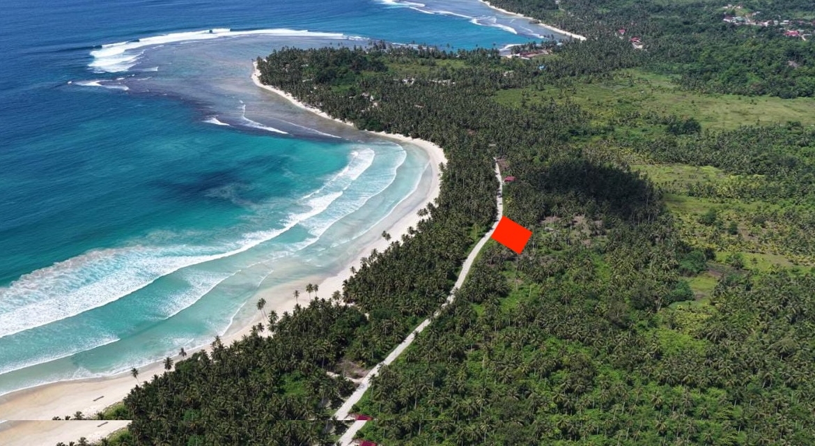 mentawai-beachfront-land-at-bintangs