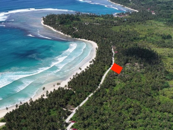 mentawai-beachfront-land-at-bintangs