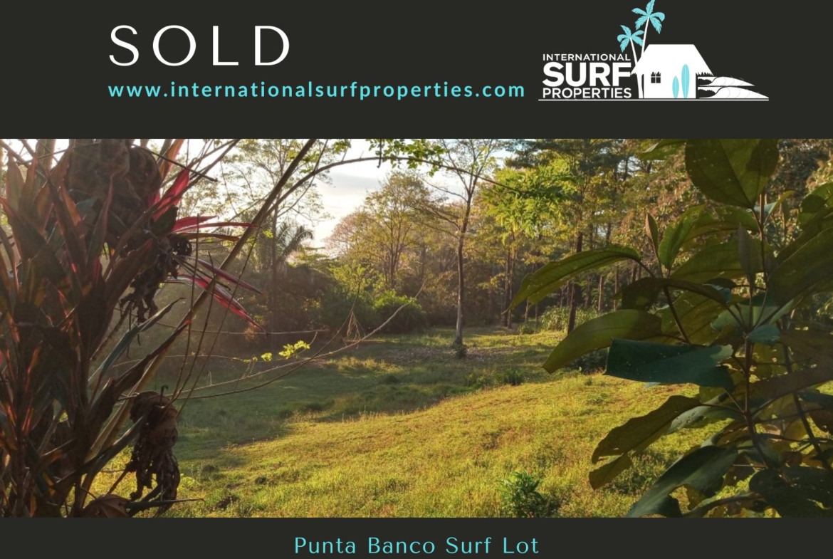 punta-banco-lot-for-sale