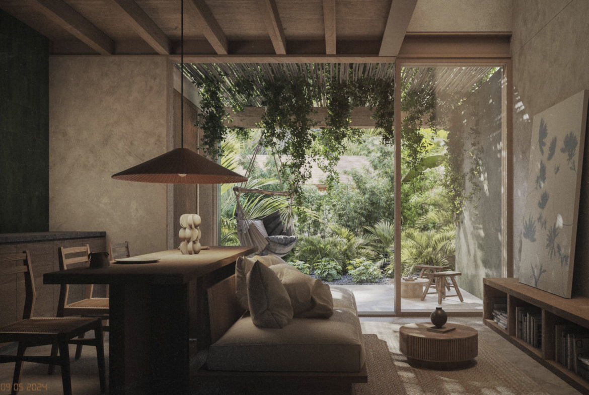 casa-mango-la-saladita