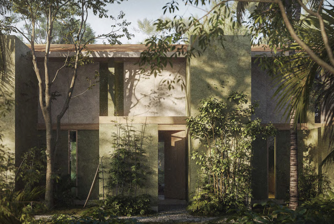 casa-mango-la-saladita