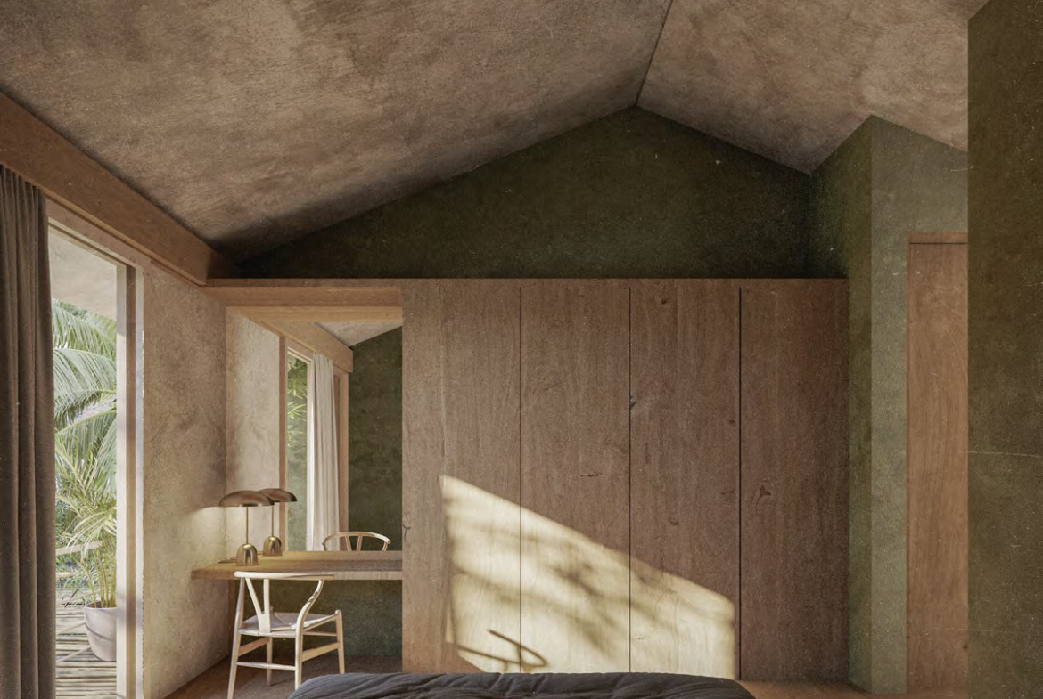 casa-mango-la-saladita