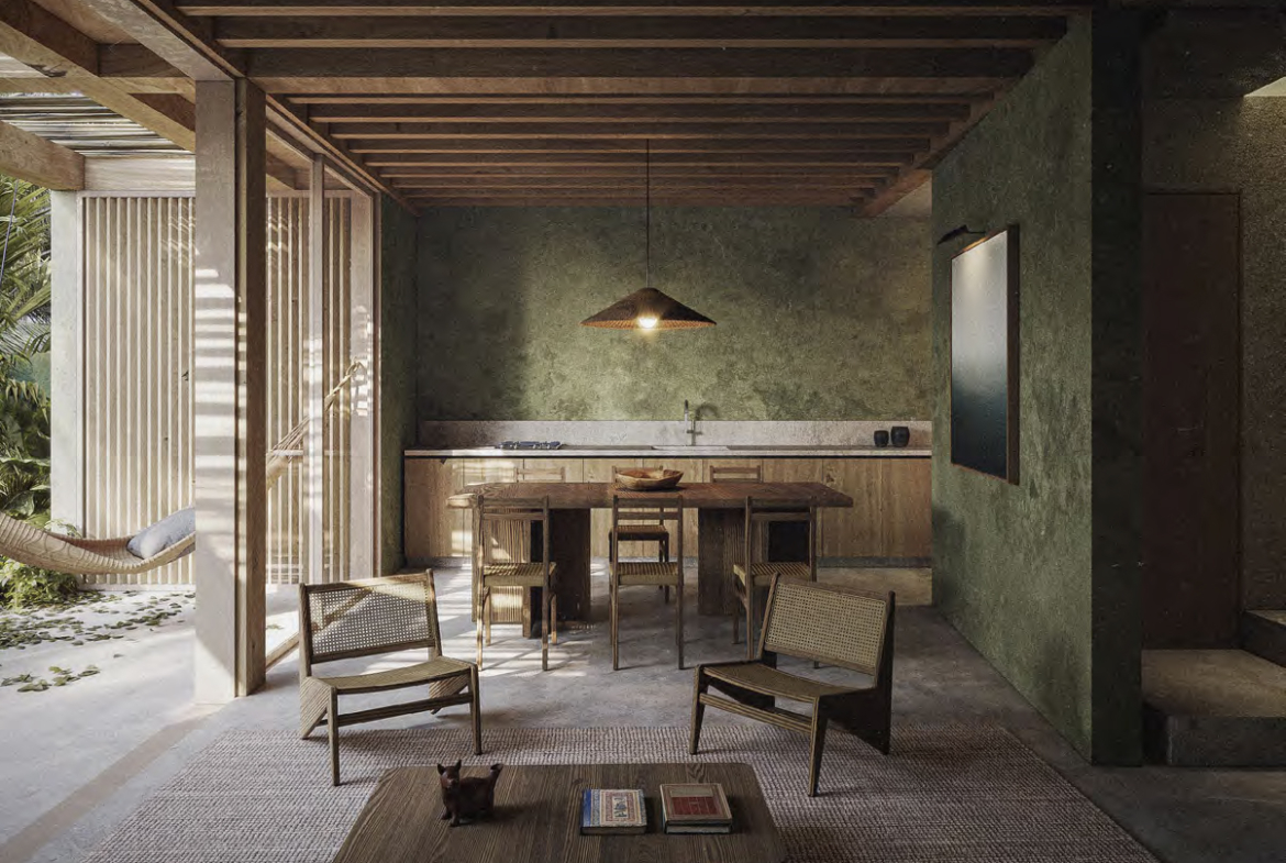 casa-mango-la-saladita