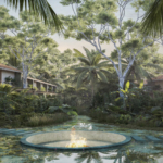 casa-mango-la-saladita