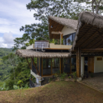 casa-pinto-vista-dominical-estates