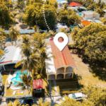 lomas-de-san-blas-beach-house-el-salvador