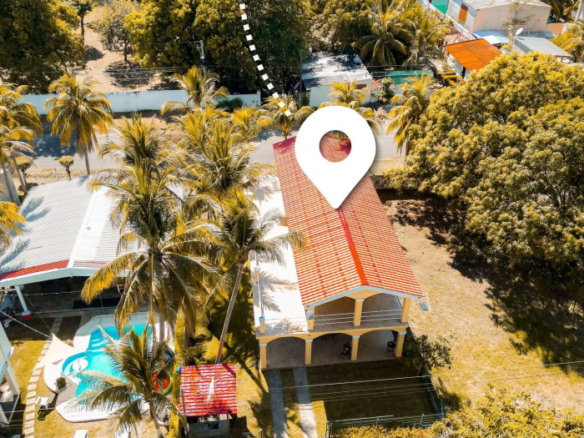 lomas-de-san-blas-beach-house-el-salvador