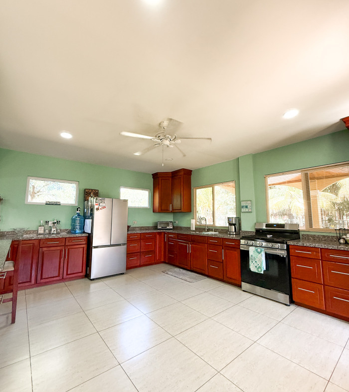 lomas-de-san-blas-beach-house-el-salvador