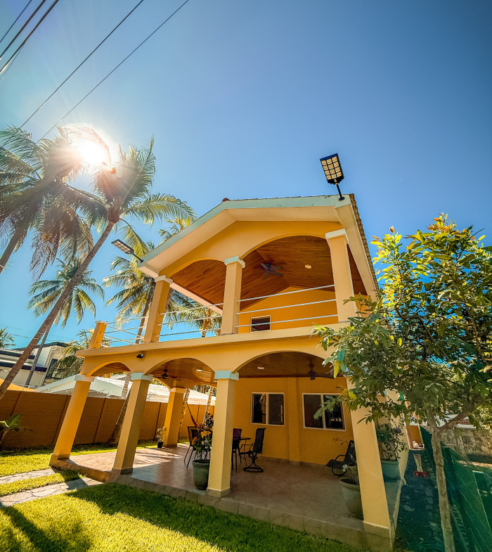lomas-de-san-blas-beach-house-el-salvador