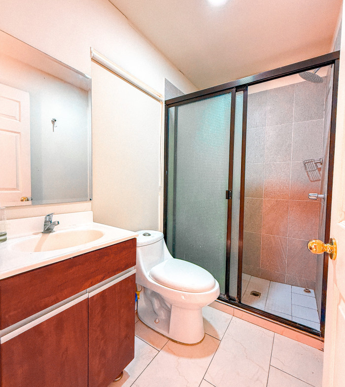 lomas-de-san-blas-beach-house-el-salvador