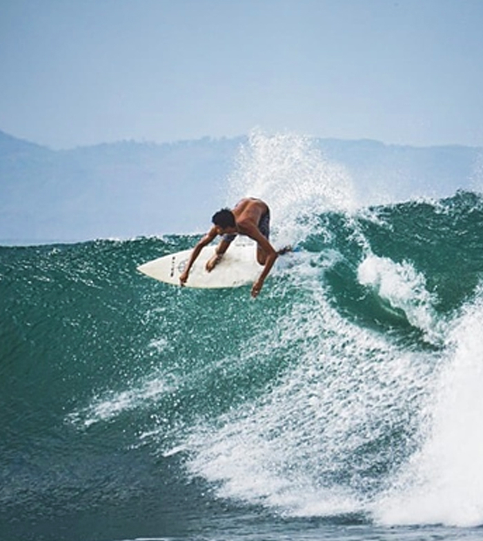lomas-de-san-blas-beach-house-el-salvador