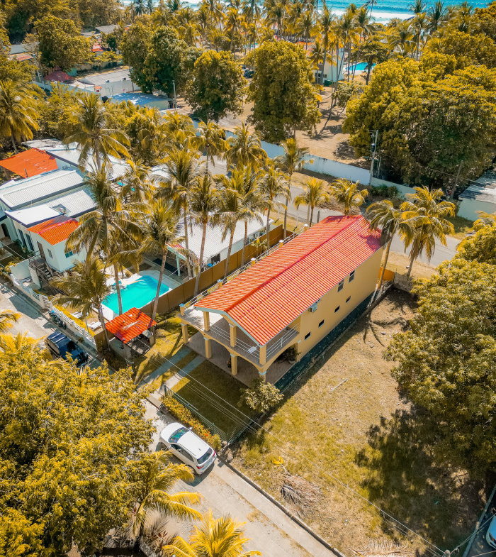 lomas-de-san-blas-beach-house-el-salvador