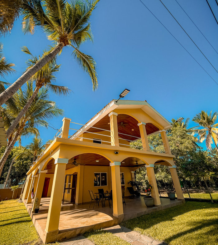 lomas-de-san-blas-beach-house-el-salvador