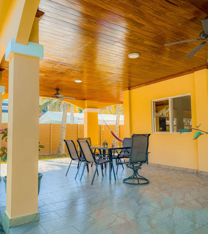 lomas-de-san-blas-beach-house-el-salvador