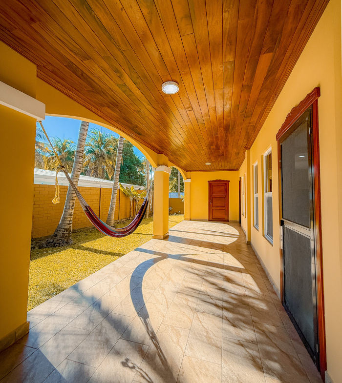 lomas-de-san-blas-beach-house-el-salvador