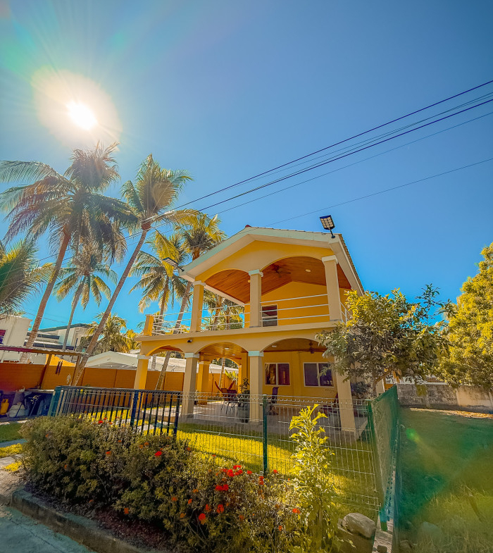 lomas-de-san-blas-beach-house-el-salvador