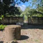 puerto-jiménez-jungle-homesite-land-for-sale