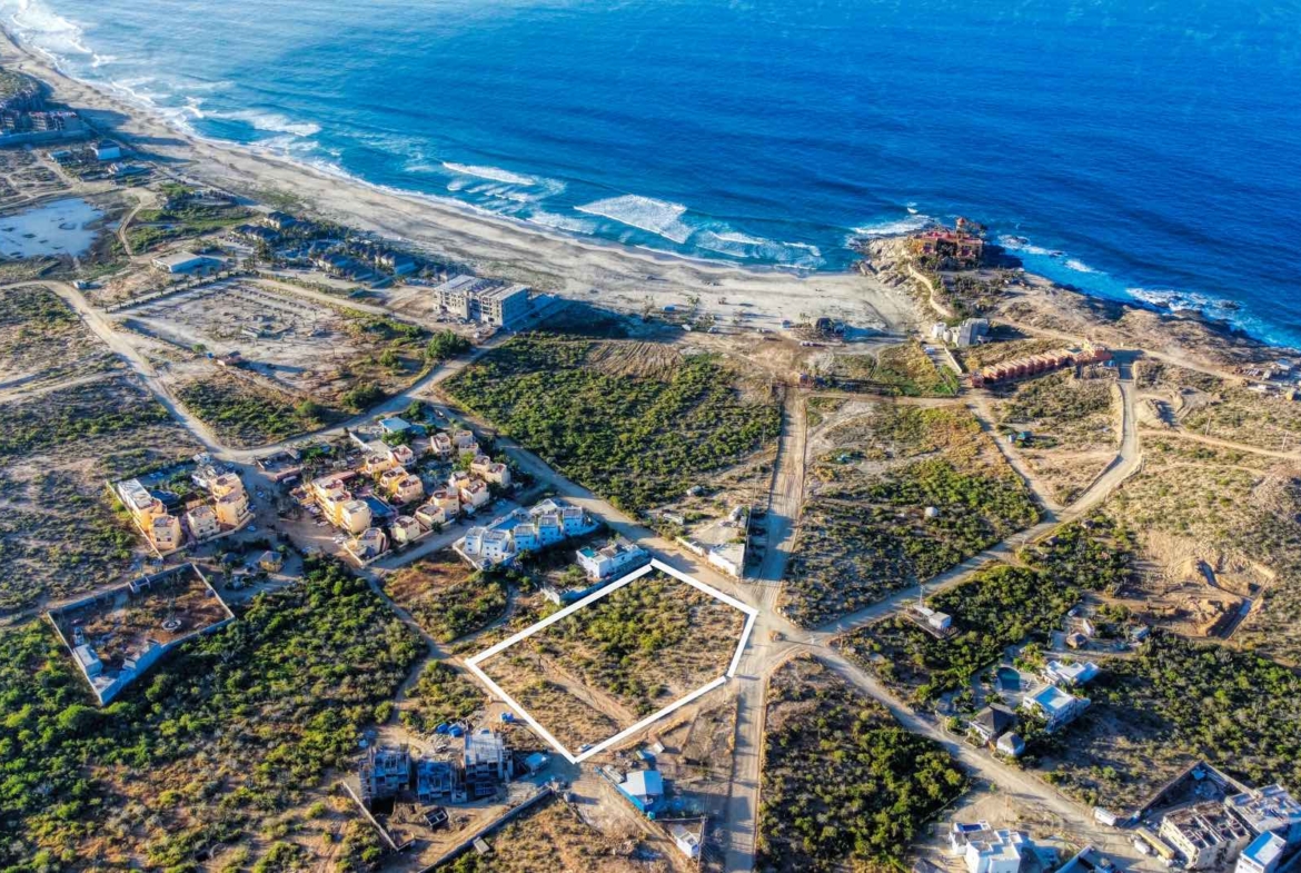 serenity-at-cerritos