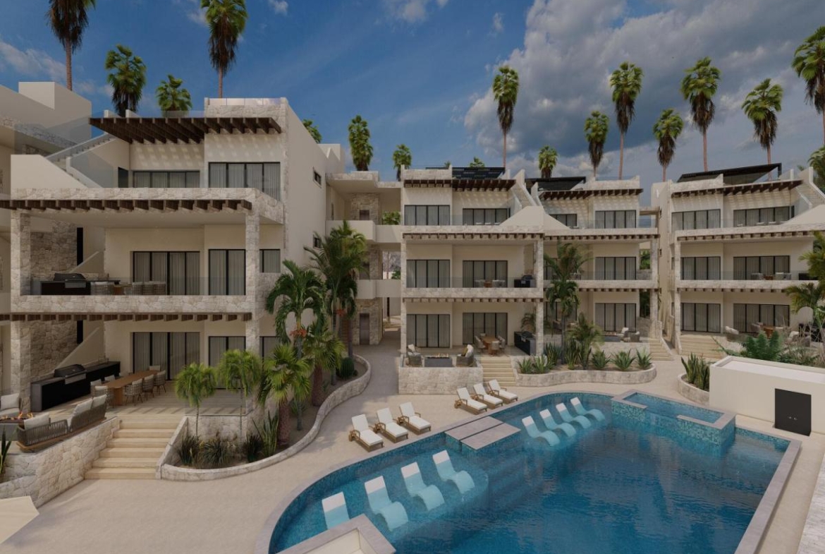 serenity-at-cerritos