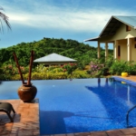 soma-surf-resort-popoyo