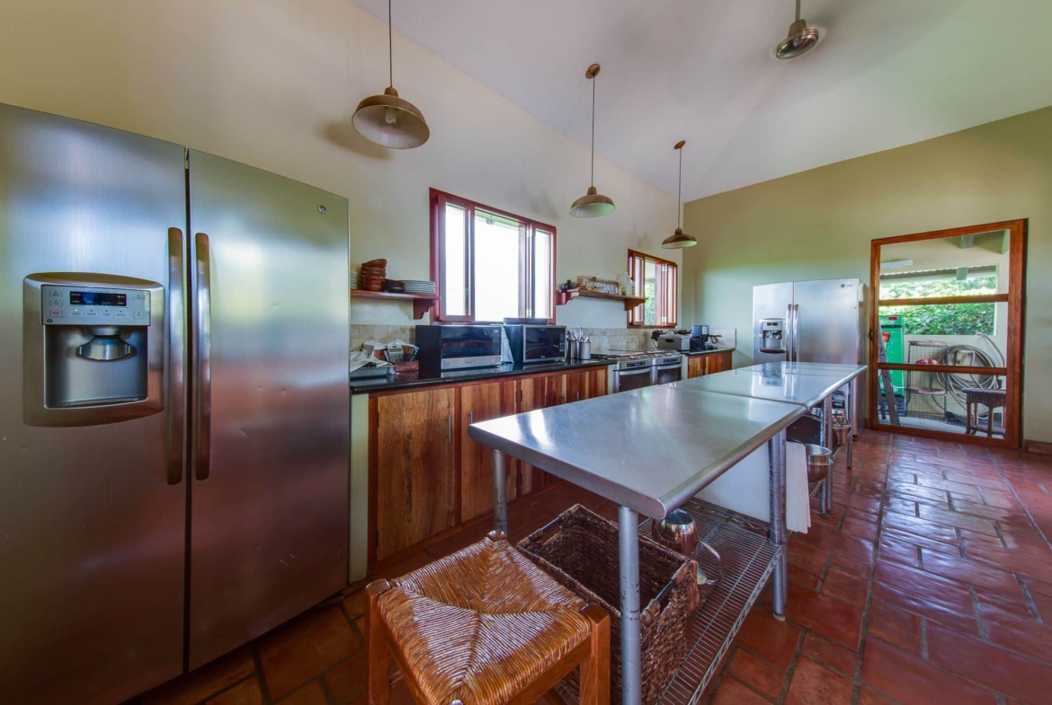 soma-surf-resort-popoyo