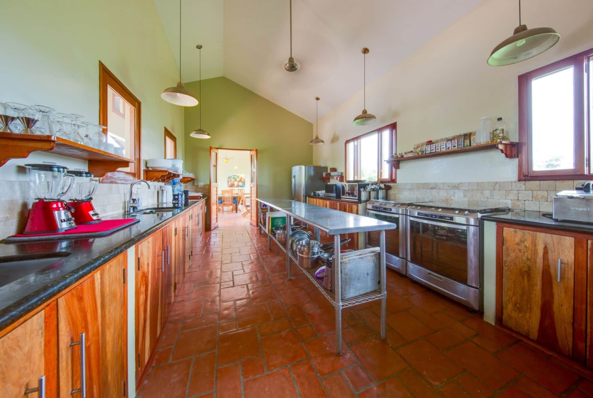 soma-surf-resort-popoyo