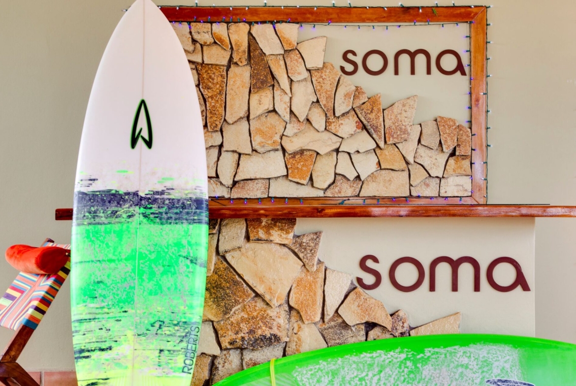 soma-surf-resort-popoyo