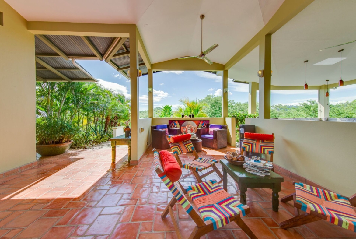 soma-surf-resort-popoyo