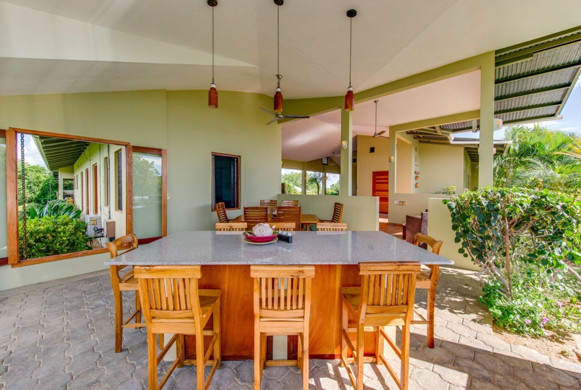 soma-surf-resort-popoyo