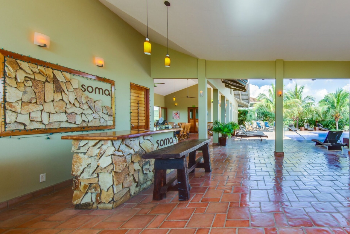 soma-surf-resort-popoyo