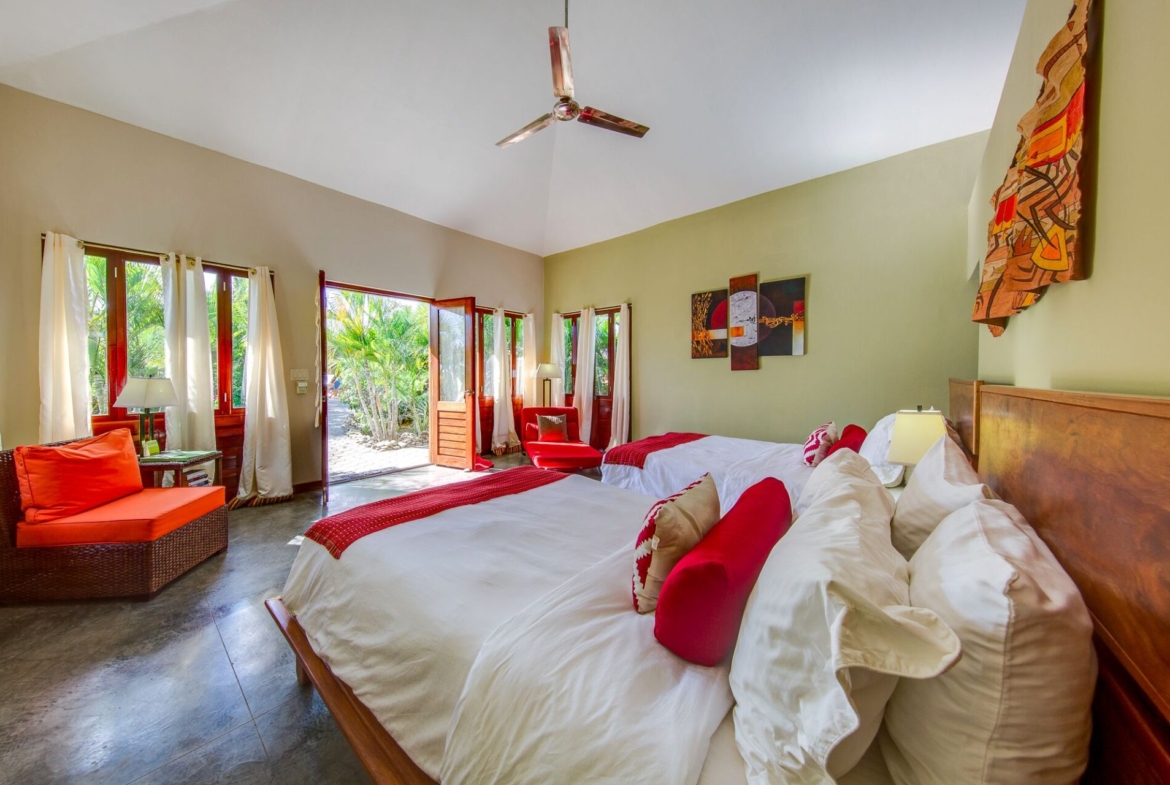 soma-surf-resort-popoyo