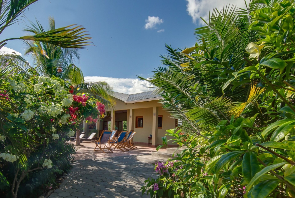 soma-surf-resort-popoyo