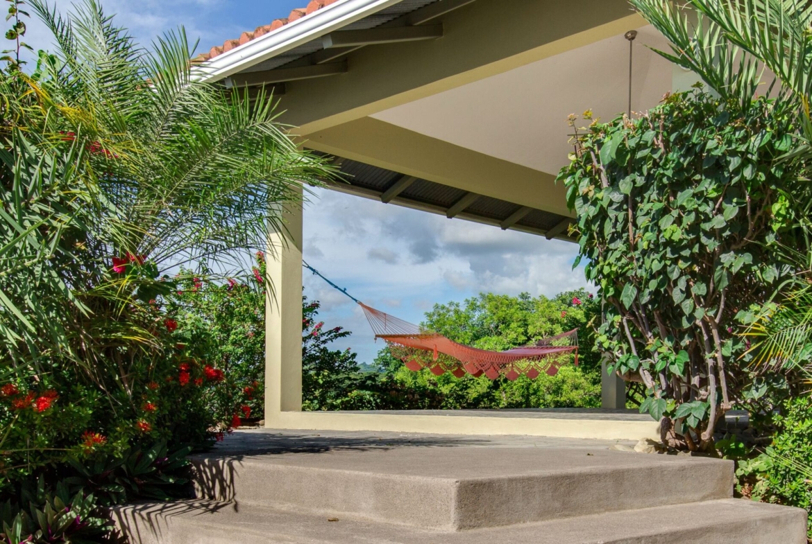 soma-surf-resort-popoyo