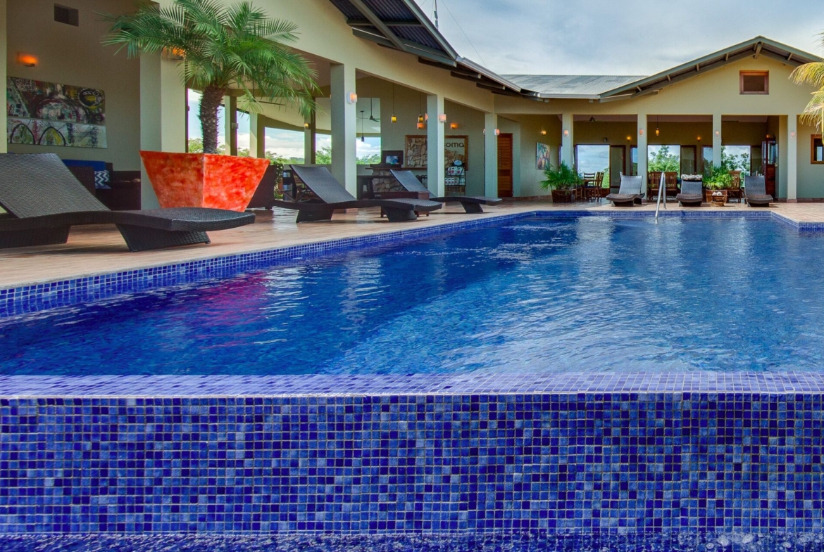 soma-surf-resort-popoyo