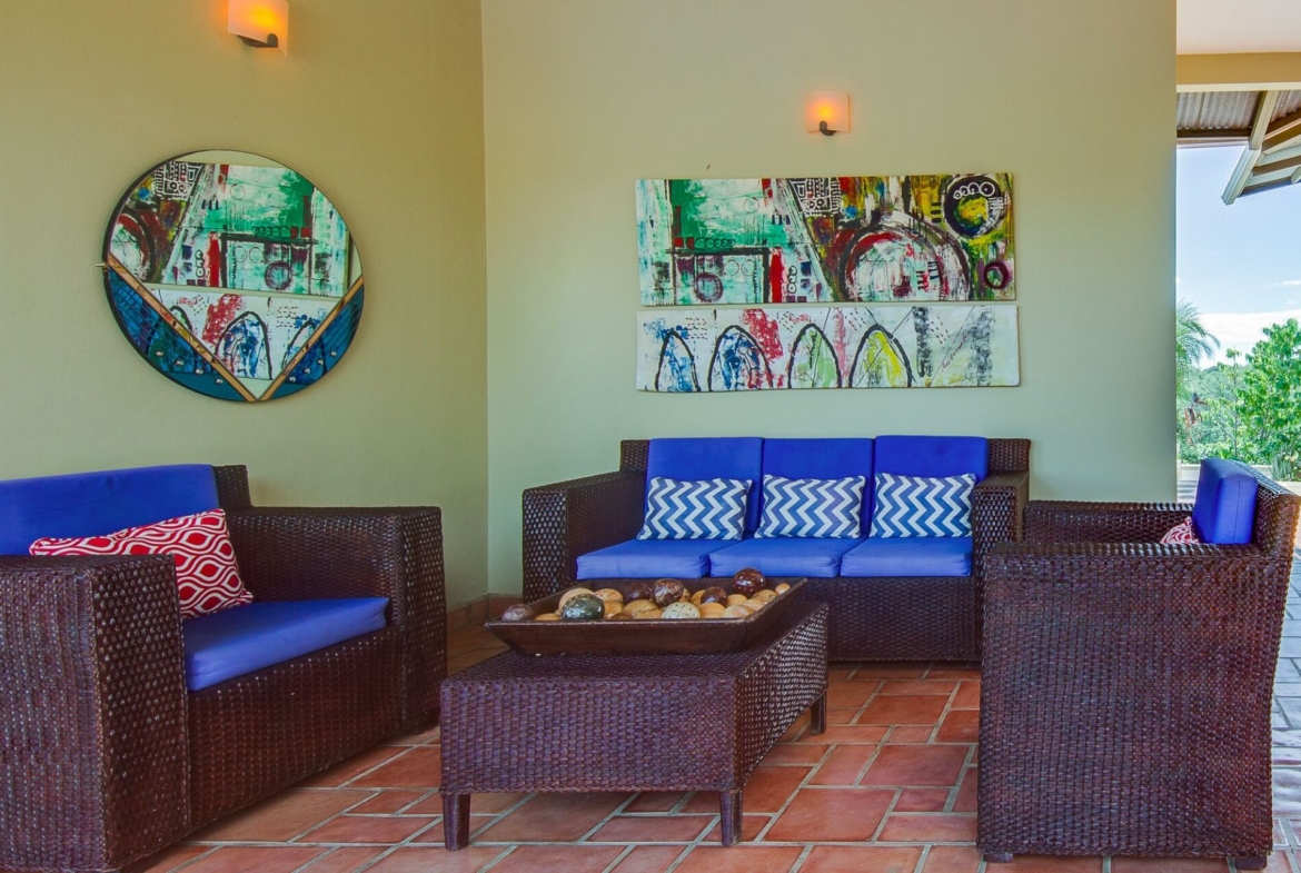 soma-surf-resort-popoyo