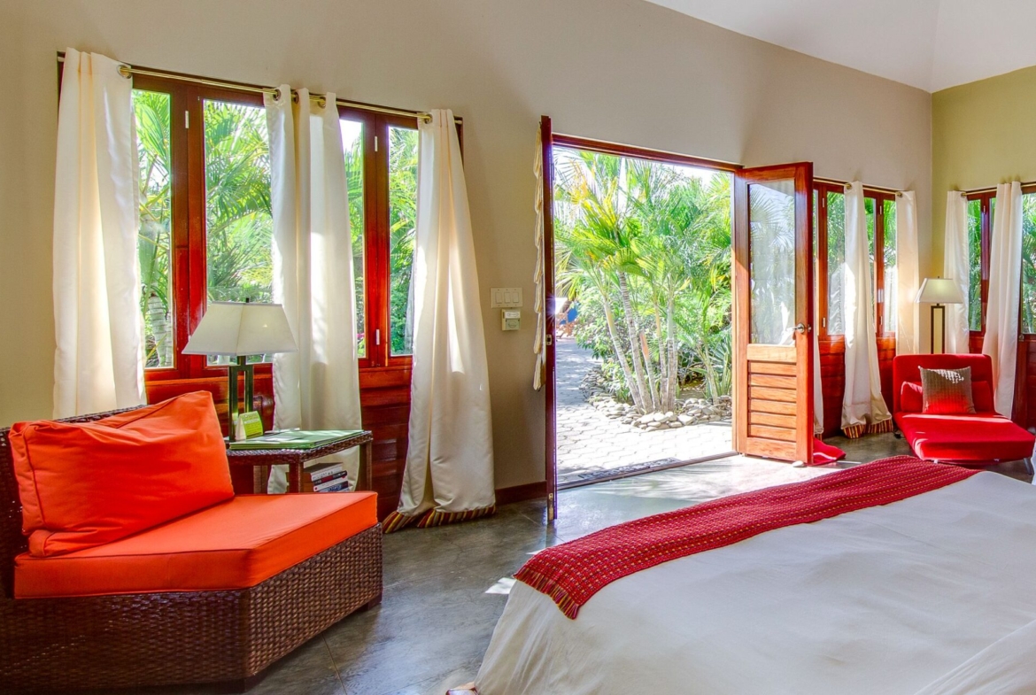 soma-surf-resort-popoyo