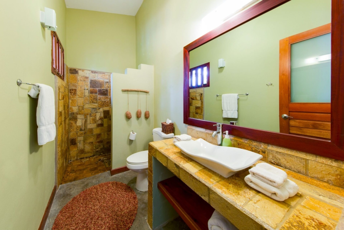 soma-surf-resort-popoyo