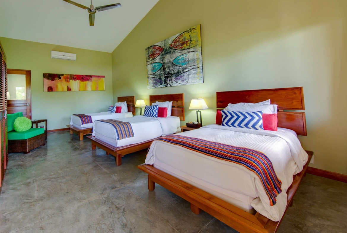 soma-surf-resort-popoyo